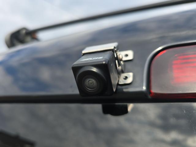 エブリイワゴン JP AT ETC バックカメラ 両側スライドドア キーレスエントリー 電動格納ミラー シートヒーター 盗難防止システム ABS エアコン パワーステアリング パワーウィンドウ(24枚目)