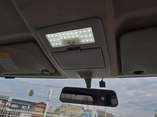 エブリイワゴン JP AT ETC バックカメラ 両側スライドドア キーレスエントリー 電動格納ミラー シートヒーター 盗難防止システム ABS エアコン パワーステアリング パワーウィンドウ(28枚目)