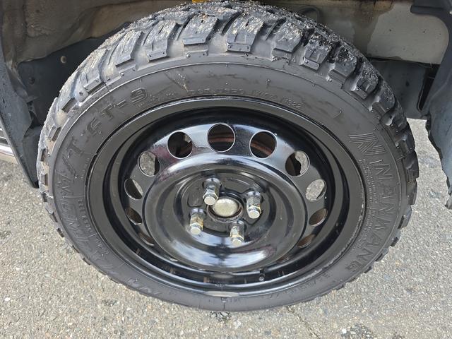 エブリイワゴン JP AT ETC バックカメラ 両側スライドドア キーレスエントリー 電動格納ミラー シートヒーター 盗難防止システム ABS エアコン パワーステアリング パワーウィンドウ(29枚目)