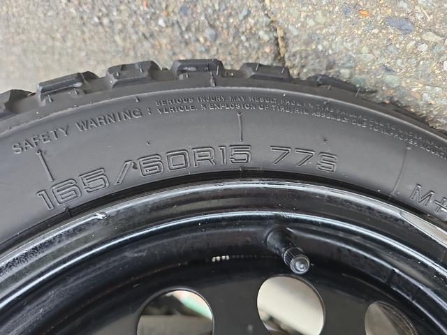 エブリイワゴン JP AT ETC バックカメラ 両側スライドドア キーレスエントリー 電動格納ミラー シートヒーター 盗難防止システム ABS エアコン パワーステアリング パワーウィンドウ(31枚目)