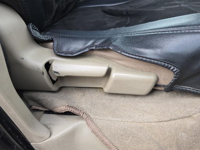 エブリイワゴン JP AT ETC バックカメラ 両側スライドドア キーレスエントリー 電動格納ミラー シートヒーター 盗難防止システム ABS エアコン パワーステアリング パワーウィンドウ(37枚目)