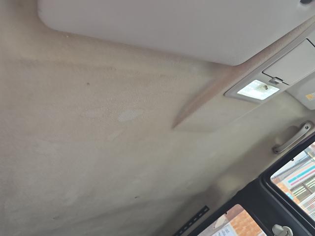 エブリイワゴン JP AT ETC バックカメラ 両側スライドドア キーレスエントリー 電動格納ミラー シートヒーター 盗難防止システム ABS エアコン パワーステアリング パワーウィンドウ(38枚目)