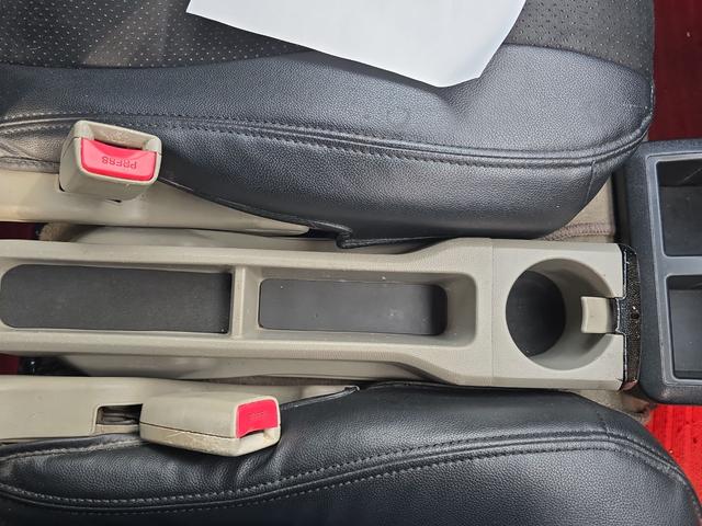 エブリイワゴン JP AT ETC バックカメラ 両側スライドドア キーレスエントリー 電動格納ミラー シートヒーター 盗難防止システム ABS エアコン パワーステアリング パワーウィンドウ(41枚目)