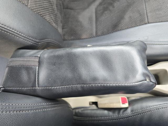 エブリイワゴン JP AT ETC バックカメラ 両側スライドドア キーレスエントリー 電動格納ミラー シートヒーター 盗難防止システム ABS エアコン パワーステアリング パワーウィンドウ(42枚目)