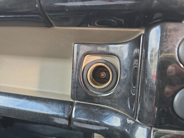 エブリイワゴン JP AT ETC バックカメラ 両側スライドドア キーレスエントリー 電動格納ミラー シートヒーター 盗難防止システム ABS エアコン パワーステアリング パワーウィンドウ(43枚目)