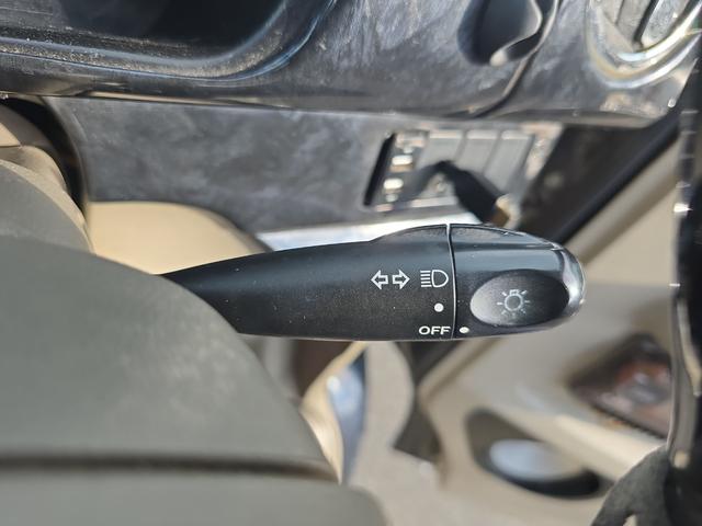 エブリイワゴン JP AT ETC バックカメラ 両側スライドドア キーレスエントリー 電動格納ミラー シートヒーター 盗難防止システム ABS エアコン パワーステアリング パワーウィンドウ(44枚目)