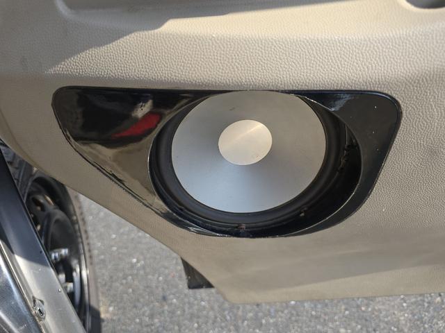 エブリイワゴン JP AT ETC バックカメラ 両側スライドドア キーレスエントリー 電動格納ミラー シートヒーター 盗難防止システム ABS エアコン パワーステアリング パワーウィンドウ(46枚目)