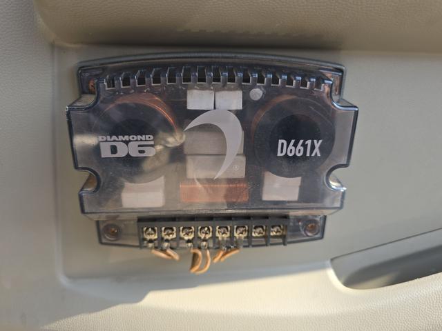 エブリイワゴン JP AT ETC バックカメラ 両側スライドドア キーレスエントリー 電動格納ミラー シートヒーター 盗難防止システム ABS エアコン パワーステアリング パワーウィンドウ(47枚目)