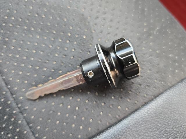 エブリイワゴン JP AT ETC バックカメラ 両側スライドドア キーレスエントリー 電動格納ミラー シートヒーター 盗難防止システム ABS エアコン パワーステアリング パワーウィンドウ(48枚目)