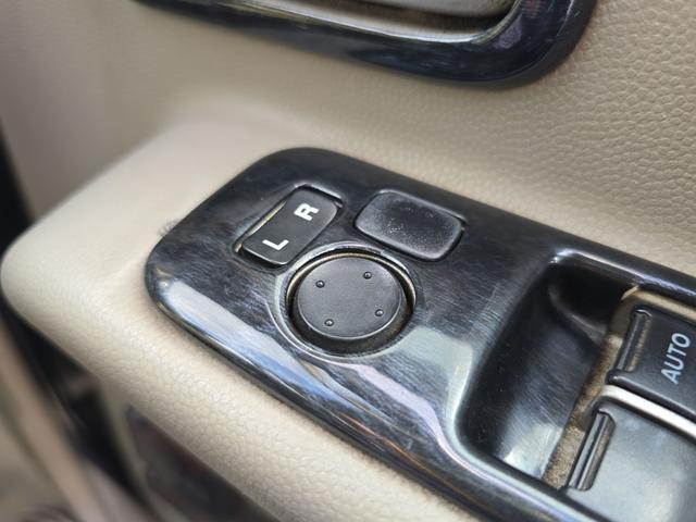 エブリイワゴン JP AT ETC バックカメラ 両側スライドドア キーレスエントリー 電動格納ミラー シートヒーター 盗難防止システム ABS エアコン パワーステアリング パワーウィンドウ(51枚目)