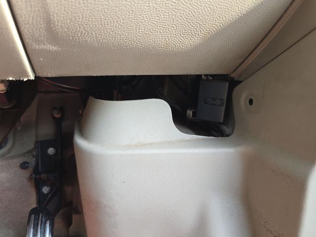 エブリイワゴン JP AT ETC バックカメラ 両側スライドドア キーレスエントリー 電動格納ミラー シートヒーター 盗難防止システム ABS エアコン パワーステアリング パワーウィンドウ(52枚目)