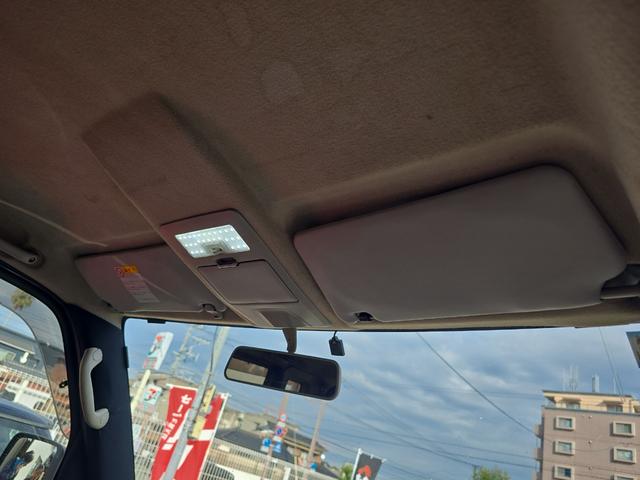 エブリイワゴン JP AT ETC バックカメラ 両側スライドドア キーレスエントリー 電動格納ミラー シートヒーター 盗難防止システム ABS エアコン パワーステアリング パワーウィンドウ(53枚目)