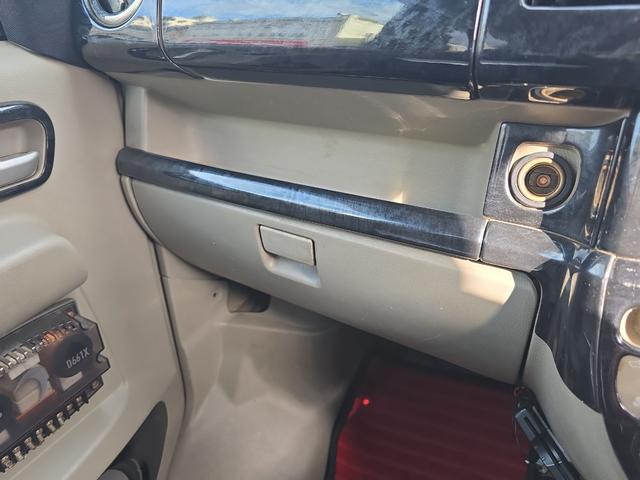 エブリイワゴン JP AT ETC バックカメラ 両側スライドドア キーレスエントリー 電動格納ミラー シートヒーター 盗難防止システム ABS エアコン パワーステアリング パワーウィンドウ(54枚目)