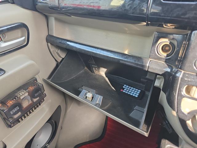 エブリイワゴン JP AT ETC バックカメラ 両側スライドドア キーレスエントリー 電動格納ミラー シートヒーター 盗難防止システム ABS エアコン パワーステアリング パワーウィンドウ(55枚目)