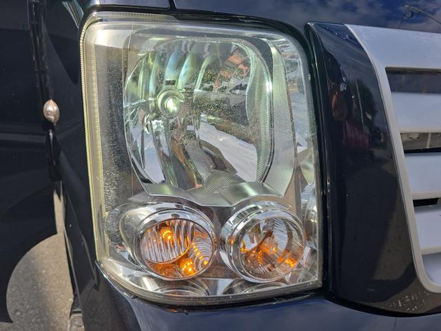 エブリイワゴン JP AT ETC バックカメラ 両側スライドドア キーレスエントリー 電動格納ミラー シートヒーター 盗難防止システム ABS エアコン パワーステアリング パワーウィンドウ(57枚目)