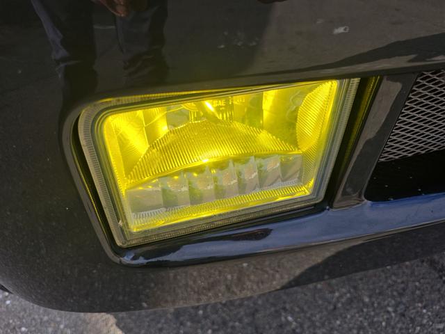 エブリイワゴン JP AT ETC バックカメラ 両側スライドドア キーレスエントリー 電動格納ミラー シートヒーター 盗難防止システム ABS エアコン パワーステアリング パワーウィンドウ(58枚目)