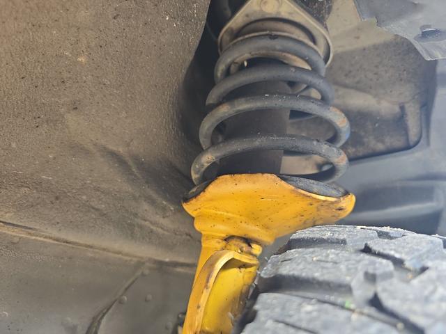 エブリイワゴン JP AT ETC バックカメラ 両側スライドドア キーレスエントリー 電動格納ミラー シートヒーター 盗難防止システム ABS エアコン パワーステアリング パワーウィンドウ(60枚目)