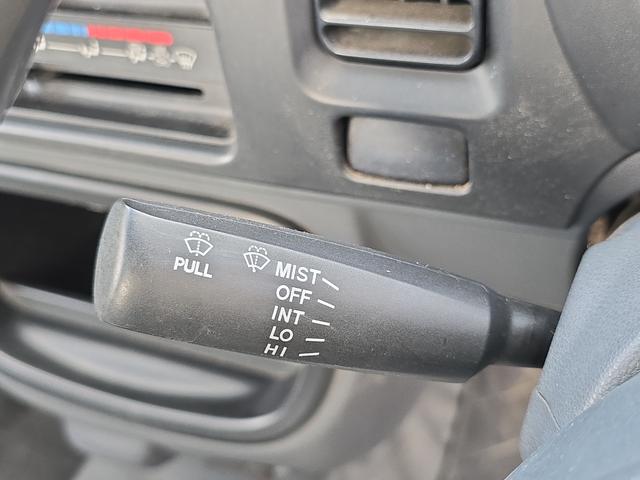 ハイゼットトラック エアコン・パワステ　スペシャル　ＭＴ　エアコン　パワーステアリング（8枚目）