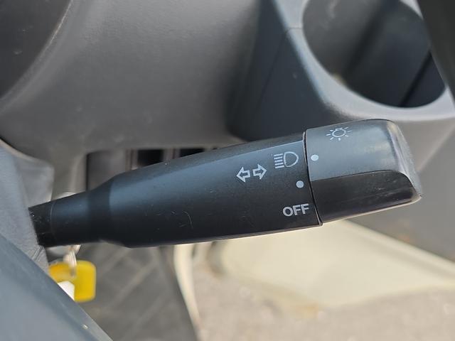 ハイゼットトラック エアコン・パワステ　スペシャル　ＭＴ　エアコン　パワーステアリング（9枚目）