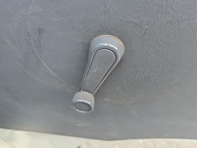 ハイゼットトラック エアコン・パワステ　スペシャル　ＭＴ　エアコン　パワーステアリング（29枚目）