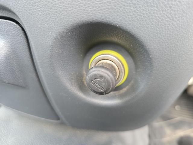 ハイゼットトラック エアコン・パワステ　スペシャル　ＭＴ　エアコン　パワーステアリング（34枚目）