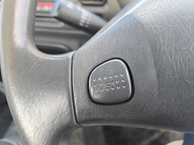 ハイゼットトラック エアコン・パワステ　スペシャル　ＭＴ　エアコン　パワーステアリング（36枚目）