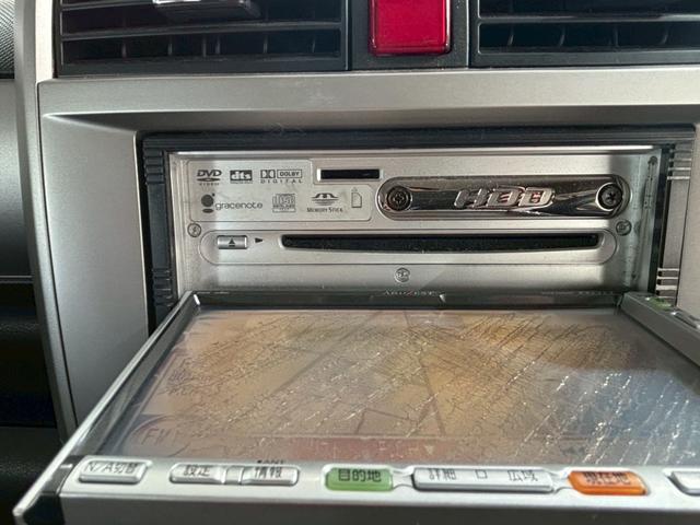 お車の知識がなくても大丈夫です！皆様のご来店をスタッフ一同、心よりお待ちしております。