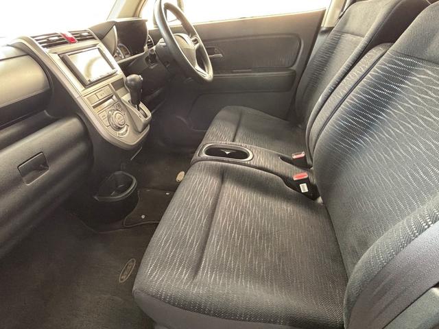 細部に渡り担当スタッフが確認をさせて頂きますのでご安心下さいませ！！是非一度ご確認ください！