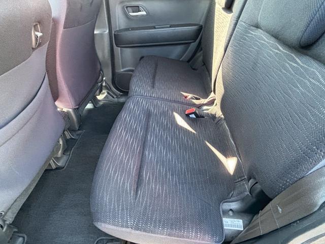 お車の知識がなくても大丈夫です！皆様のご来店をスタッフ一同、心よりお待ちしております。