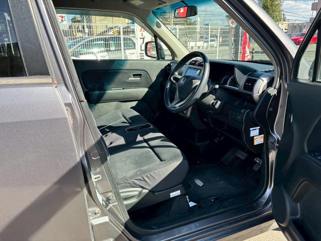 この度は当店のお車をご覧になっていただき、誠にありがとうございます。ぜひじっくりとご検討下さい。気軽にお問合せ・お見積りお待ちしております。