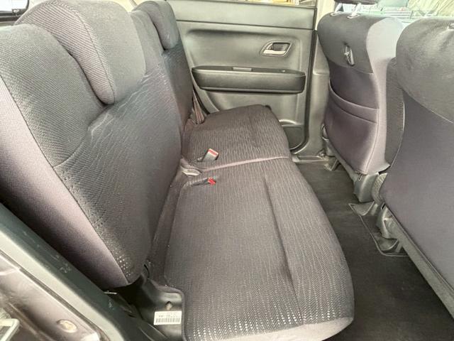 当店のお車をご覧いただきましてありがとうございます。お車についてのご質問やお見積りのご依頼、ご購入にあたってのご相談などお気軽にお問い合わせ下さい！