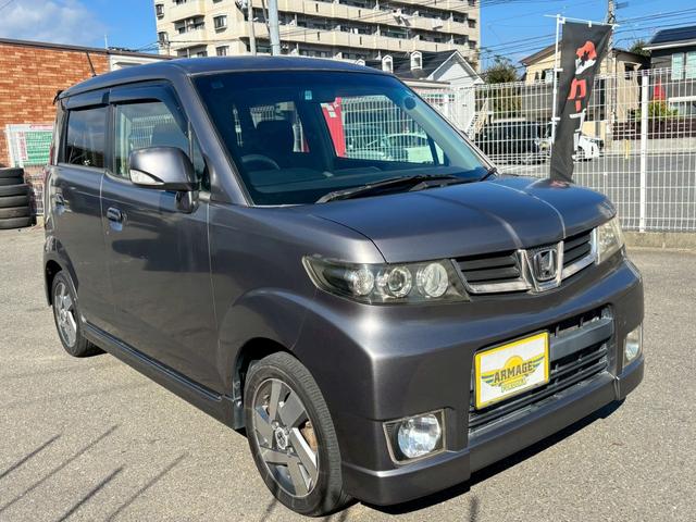 お車の知識がなくても大丈夫です！皆様のご来店をスタッフ一同、心よりお待ちしております。