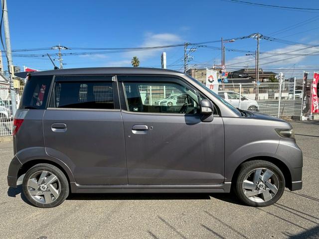 この度は当店のお車をご覧になっていただき、誠にありがとうございます。じっくり現車確認して頂けるよう、ご準備を致します！