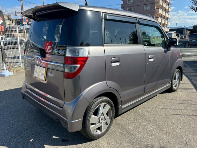 当店のお車をご覧いただきましてありがとうございます。お車についてのご質問やお見積りのご依頼、ご購入にあたってのご相談などお気軽にお問い合わせ下さい！