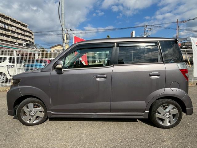 この度は当店のお車をご覧になっていただき、誠にありがとうございます。じっくり現車確認して頂けるよう、ご準備を致します！