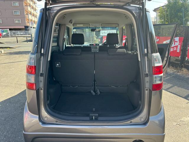 ご覧いただきありがとうございます♪気になったお車がありましたらお気軽にお電話をください♪