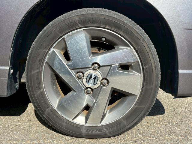 在庫確認などに関しては、お気軽にお問い合わせください。