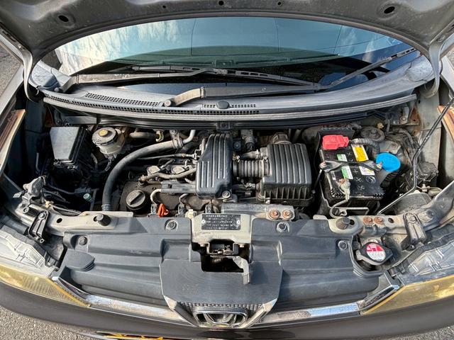 お車の知識がなくても大丈夫です！お気軽にご質問下さい！あなたのお探しの１台がここにあります！