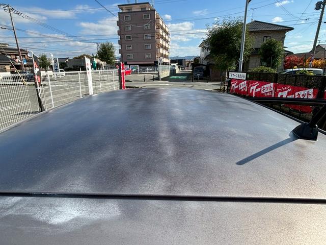 まずは気軽にお問合せ・お見積りお待ちしております。じっくり現車確認して頂けるよう、ご準備を致します！