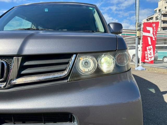 すぐにご来店頂けない場合や遠方にお住まいの方、車両状態の詳細が知りたい方はお気軽にご連絡下さい♪