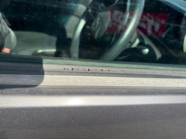 お車の知識がなくても大丈夫です！お気軽にご質問下さい！あなたのお探しの１台がここにあります！