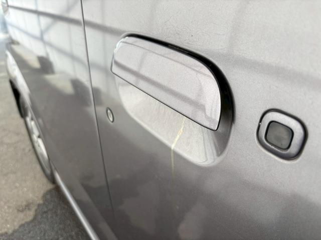 この度は当店のお車をご覧になっていただき、誠にありがとうございます。ぜひじっくりとご検討下さい。気軽にお問合せ・お見積りお待ちしております。