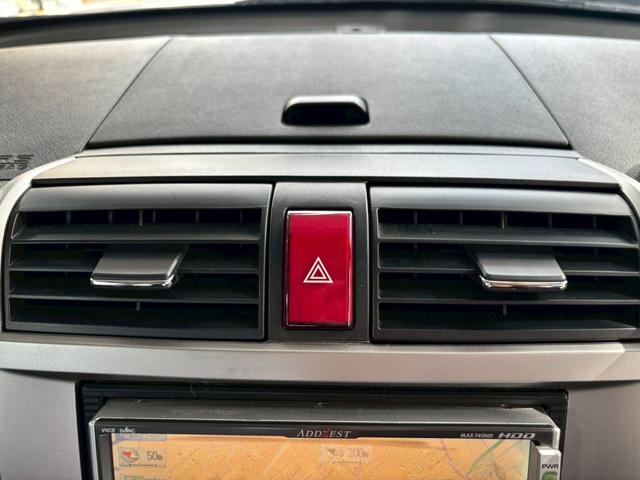 是非一度、実車を御覧ください。