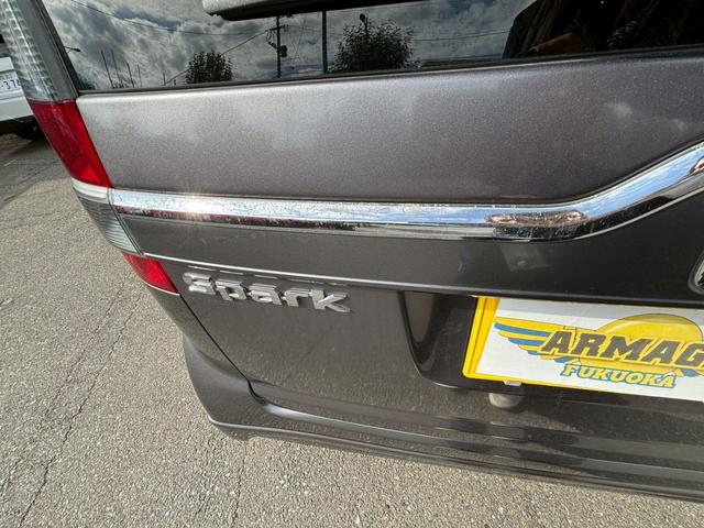 ご覧頂きまして誠に有難うございます！！是非ご来店して頂き、実際にご覧になって頂ければと思います。お客様からのご連絡をスタッフ一同、心よりお待ちしております