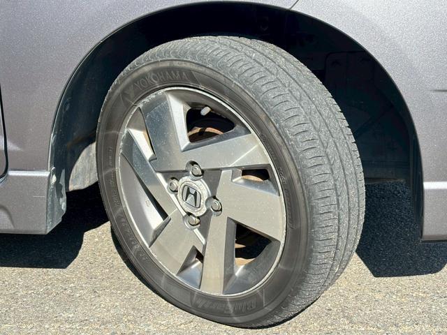 まずは気軽にお問合せ・お見積りお待ちしております。じっくり現車確認して頂けるよう、ご準備を致します！