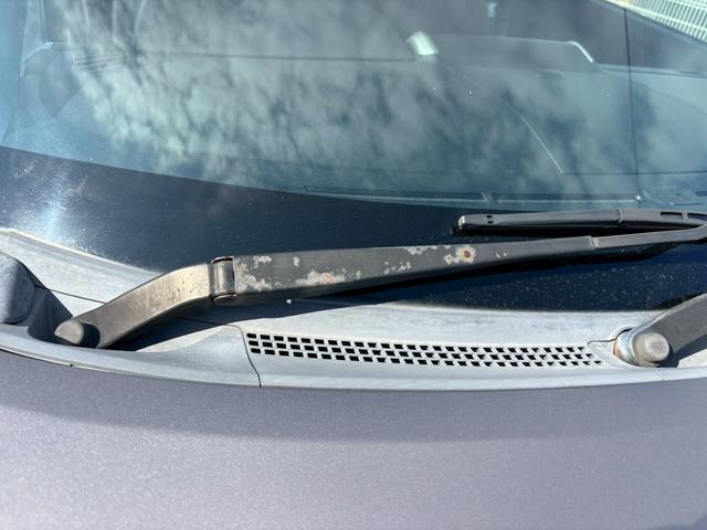 当店のお車をご覧いただきましてありがとうございます。お車についてのご質問やお見積りのご依頼、ご購入にあたってのご相談などお気軽にお問い合わせ下さい！