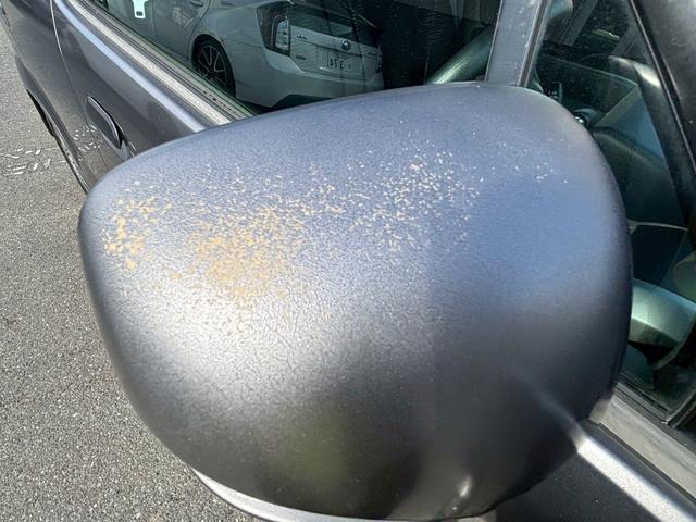 ご覧頂きまして誠に有難うございます！！是非ご来店して頂き、実際にご覧になって頂ければと思います。お客様からのご連絡をスタッフ一同、心よりお待ちしております