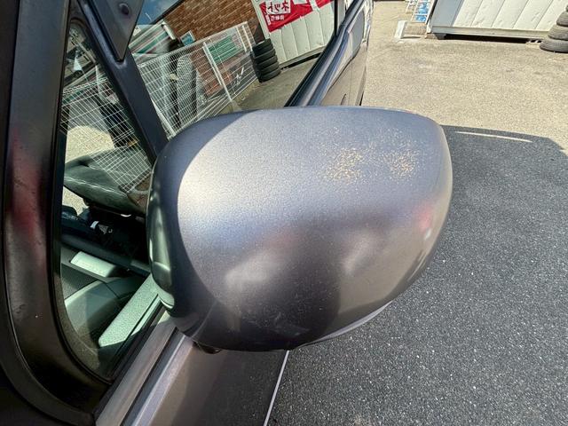 まずは気軽にお問合せ・お見積りお待ちしております。じっくり現車確認して頂けるよう、ご準備を致します！