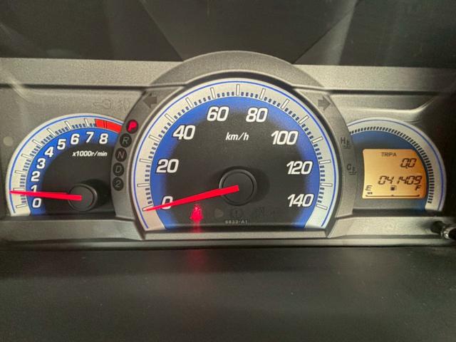 ご覧いただきありがとうございます♪気になったお車がありましたらお気軽にお電話をください♪