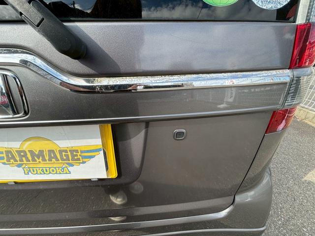 細部に渡り担当スタッフが確認をさせて頂きますのでご安心下さいませ！！是非一度ご確認ください！